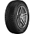 Легковые шины Armstrong Ski-Trac PC 215/60 R16 99H купить с бесплатной доставкой в пункты выдачи в Петербурге